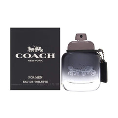 Coach For Men Eau De Toilette Spray 40ml/1.3oz