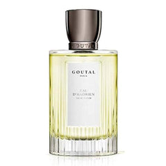 Annick Goutal Bois D'Hadrien Eau De Parfum For Men, 100 Ml