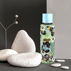 Dos Lunas Fragrance Mist Alma 250 ml