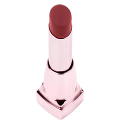 MAYBELLINE (5ml, Scarlet Flame) - Colour Sensational Shine Compulsion Lipstick Makeup, Scarlet Flame, 5ml