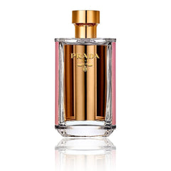 Prada La Femme Prada Eau De Parfum Intense – 100 ml