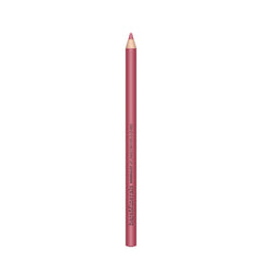 BareMinerals MINERALIST Lip Liner 1.3 g