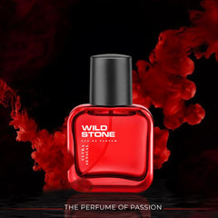 Wild Stone Ultra Sensual Perfume for Men 30ml