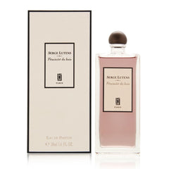 Serge Lutens Féminité du Bois Unisex Eau de Parfum 50 ml