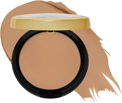 Milani Conceal+Perfect Cream-to-Powder - Sand Beige