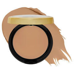 Milani Conceal+Perfect Cream-to-Powder - Sand Beige