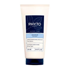 PHYTO SOFTNESS Conditioner 5.91 Fl Oz