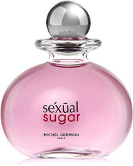 Sexual Sugar by Michel Germain for Women - 4.2 oz EDP Spray