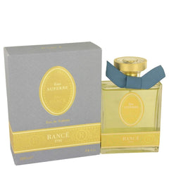 Eau Superbe by Rance Eau De Toilette Spray 3.4 oz / 100 ml (Women)