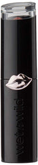 Wet n Wild Megalast Matte Lipstick- Cinnamon Spice