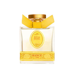 Rancè Rue De Soleil Eau De Toilette Spray 100 ml