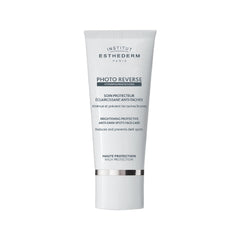 INSTITUT ESTHEDERM Photo Reverse Brightening Protective Anti-Dark Spots Face Care 50ml
