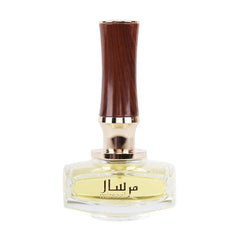 Afnan Mirsaal With Love - Eau De Parfum for Women (90ml)