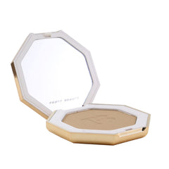 Sun Stalk'R Instant Warmth Bronzer - 01 Inda Sun (Light With Neutral Undertone) , 6.23g7ml
