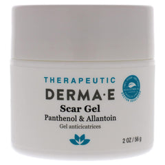 Derma E Panthenol Skin Mark Gel, 56 g, 2 oz