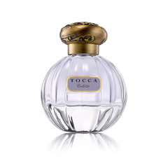 Tocca Beauty Colette Collection 1.7 oz Eau de Parfum Spray