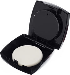 Avon True Colour Cream to Powder Foundation Compact – Ivory