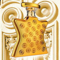BOND NO.9 NEW YORK Bond No. 9 New York Signature Scent for Women Eau De Perfume Spray, 1.7 Ounce