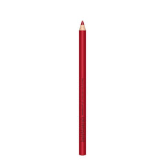 Bare Minerals Mineralist Lasting Lip Liner 1.3g Treasured Red