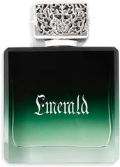 Junaid 1910 Emerald - For him and her - Western Arabic Perfume - 95ML