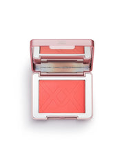 XX Revolution XXcess Blush Jitter
