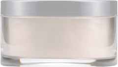FACE atelier Ultra Loose Powder - Translucent