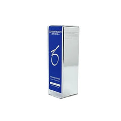 ZO SKIN HEALTH Firming Serum 28 mL / 0.95 Fl Oz.