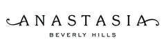 Anastasia Beverly Hills - Stick Foundation - Fawn