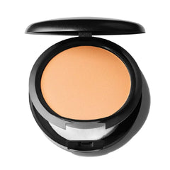 Studio Fix Powder Plus Foundation NC43.5