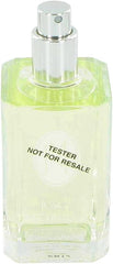 Jessica Mc Clintock Eau De Parfum Spray (Tester) By Jessica McClintock 100 ml Eau De Parfum Spray For Women