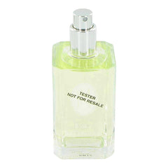 Jessica Mc Clintock Eau De Parfum Spray (Tester) By Jessica McClintock 100 ml Eau De Parfum Spray For Women