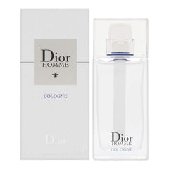 CHRISTIAN DIOR Dior Homme Cologne 75 ml