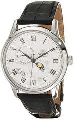 Orient Automatic Watch RA-AK0008S10B