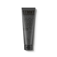 STMNT STATEMENT GROOMING GOODS Curl Cream 150 ml | Controls and Defines Waves, Curls & Corkscrew Curls | Improves Combability | Heat Protection up to 230 °C