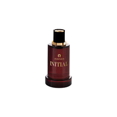 Aigner Initial Eau De Parfum for Men, 100ml