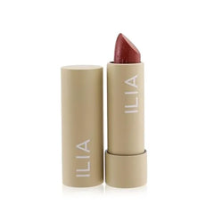 ILIA Color Block High Impact Lipstick # Rococco 0.14oz