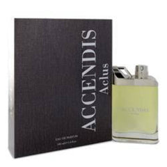 Accendis Aclus - Eau De Parfum Spray (Unisex)