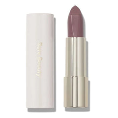 Rare Beauty by Selena Gomez Kind Words Matte Lipstick Humble