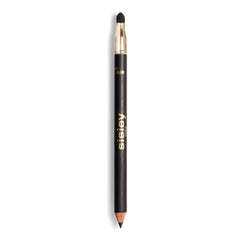 Sisley Paris Phyto Khol Perfect Eyeliner (with Blender And Sharpener) - # Black - 1.2g/0.04oz