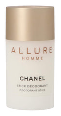 Chanel Allure Homme - Deodorant Stick (75ml)