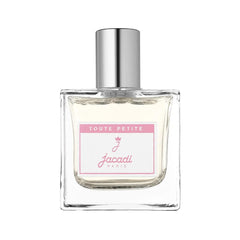 Toute Petite Jacadi by Jacadi Alcohol Free Eau de Senteur 1.69 oz