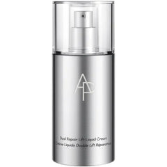 AMOREPACIFIC AP Beauty M.D. Dual Repair Lift Liquid Cream Lightweight Anti-Aging Hydrating Cream, Moisture Barrier Repair and Firmness, Luxury Skincare