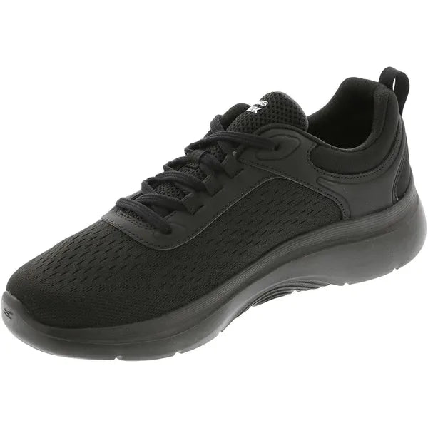 Skechers go walk Arch fit women's Shoes - Main Image