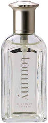 Tommy Hilfiger for Men - 100ml