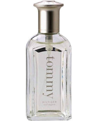 Tommy Hilfiger for Men - 100ml