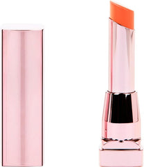 Maybelline Color Sensational Shine Compulsion Lipstick Makeup, Spicy Sangria, 0.1 oz.