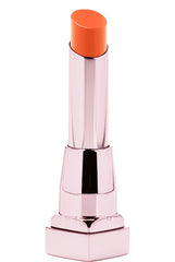 Maybelline Color Sensational Shine Compulsion Lipstick Makeup, Spicy Sangria, 0.1 oz.