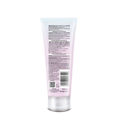 L’Oréal Paris Glycolic Bright Daily Foaming Facial Cleanser, 50ml |Daily Glowing Face Wash for Dull Skin