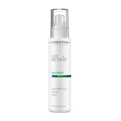 CHRISTINA Line Repair Nutrient Superfood Aqua Mist, 100ml