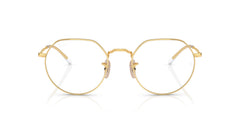 Ray-Ban Unisex 0RB3565 Sunglasses